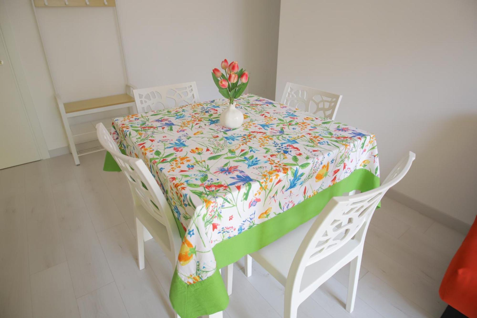 Il Nascondiglio Apartment San Ferdinando di Puglia ภายนอก รูปภาพ