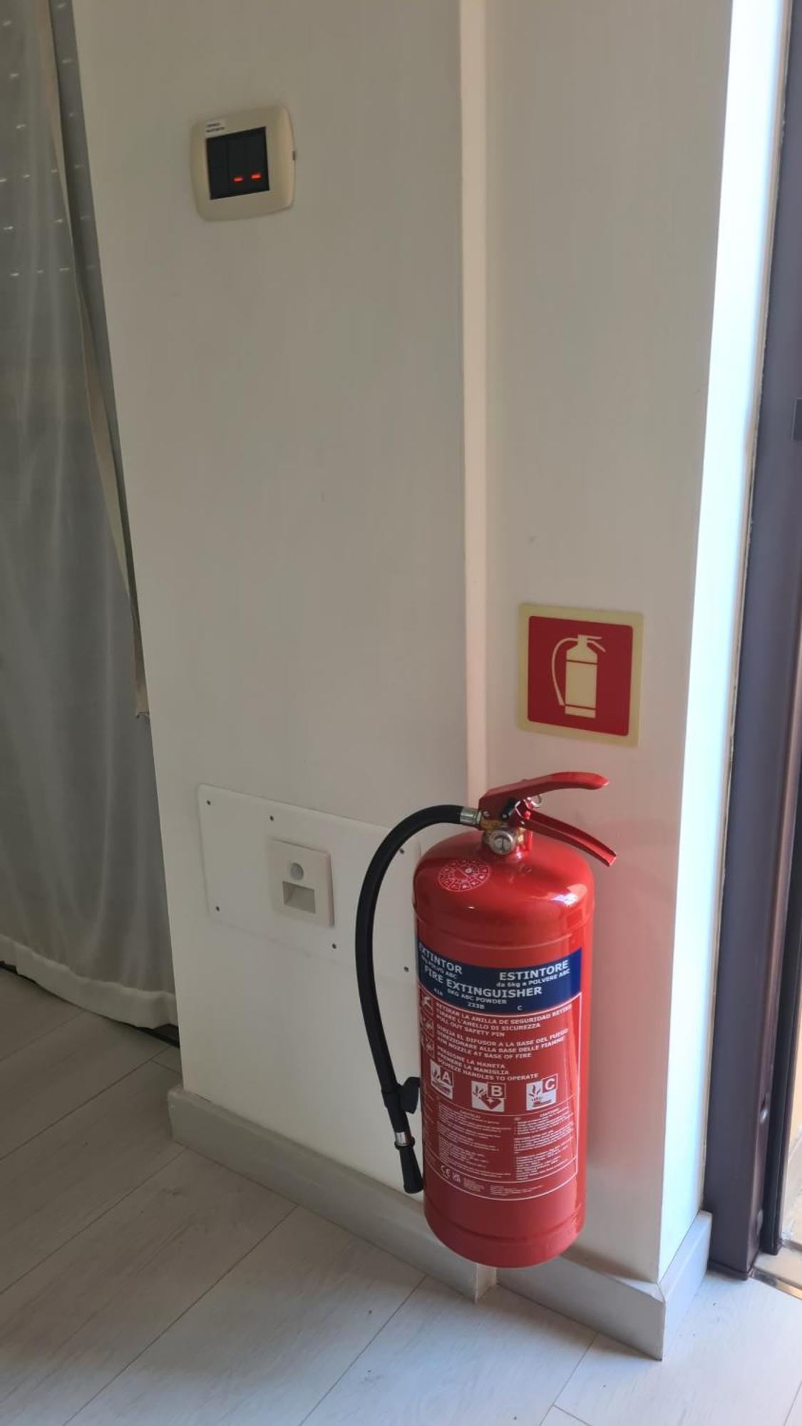 Il Nascondiglio Apartment San Ferdinando di Puglia ภายนอก รูปภาพ